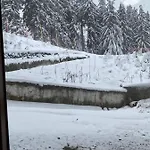 Ski-in Ski-out Studio, Grand Monastery, *