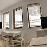Apartment Ski-in Ski-out Studio, Grand Monastery, *